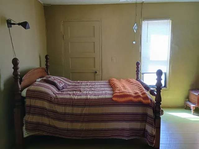 $150,000 | 316 South Liveoak Street, Mason, TX 76856