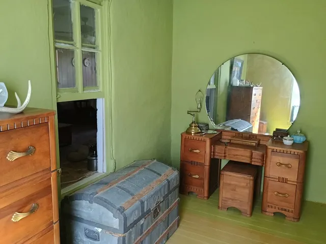 $150,000 | 316 South Liveoak Street, Mason, TX 76856