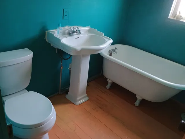 $150,000 | 316 South Liveoak Street, Mason, TX 76856