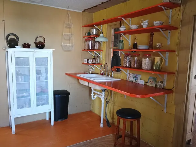 $150,000 | 316 South Liveoak Street, Mason, TX 76856