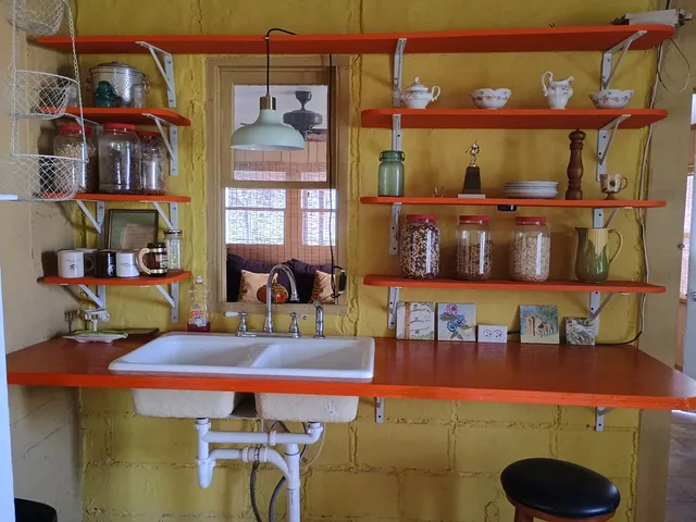 $150,000 | 316 South Liveoak Street, Mason, TX 76856