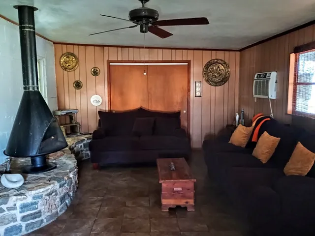 $150,000 | 316 South Liveoak Street, Mason, TX 76856