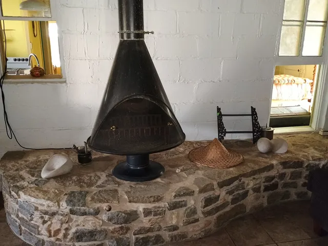 $150,000 | 316 South Liveoak Street, Mason, TX 76856