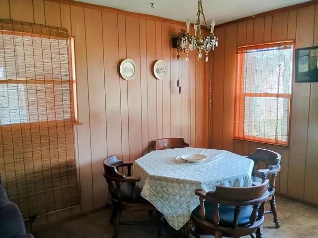 $150,000 | 316 South Liveoak Street, Mason, TX 76856