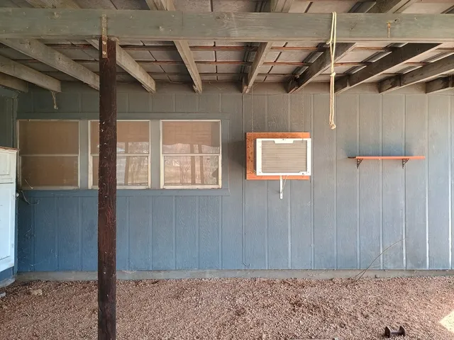 $150,000 | 316 South Liveoak Street, Mason, TX 76856