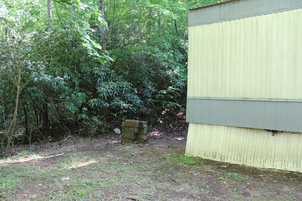 1002 Flat Gap Road Hiawassee, GA 30546 - Photo 26 of 40 Gallery Image 26