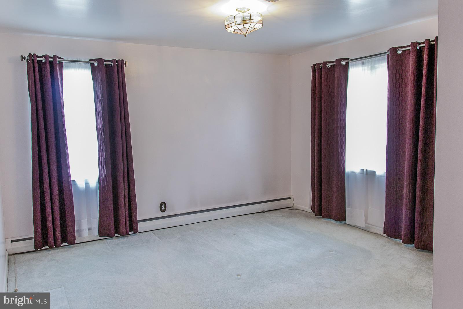 904 Starbit Road Baltimore, MD 21286 - Photo 9 of 26 Bedroom (Master)