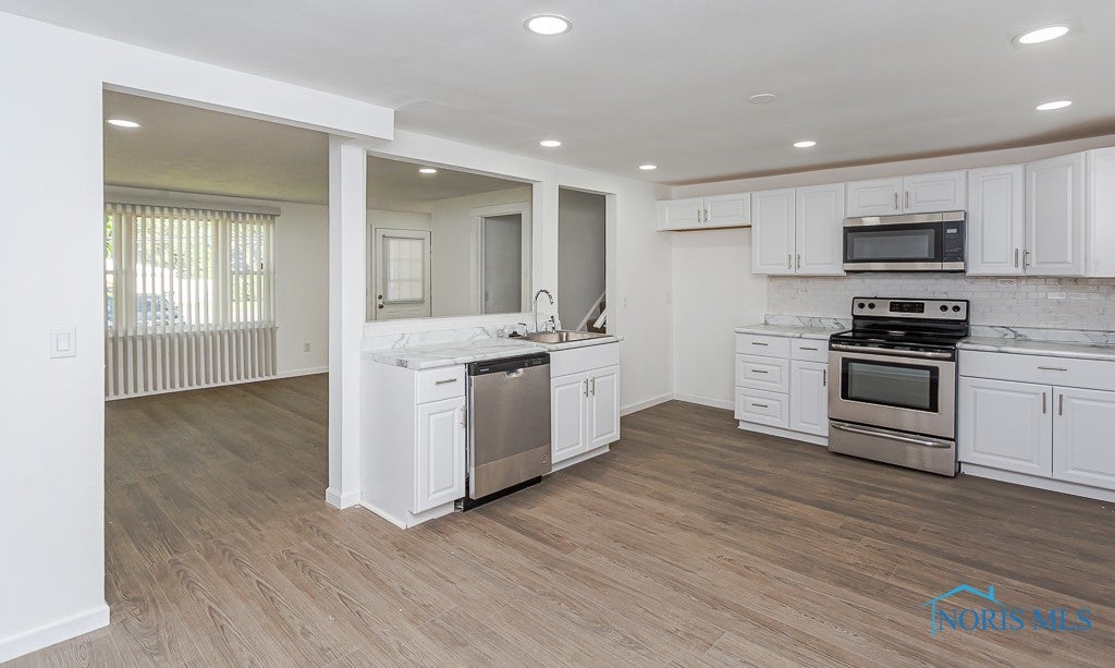 551 Richards Road Toledo, OH 43607 - Photo 11 of 44 Gallery Image 11
