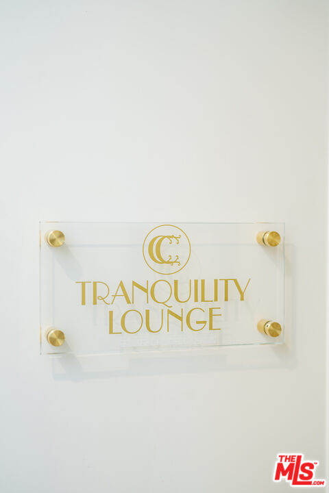 1825 Pandora Avenue, Unit 101 Los Angeles, CA 90025 - Photo 26 of 39