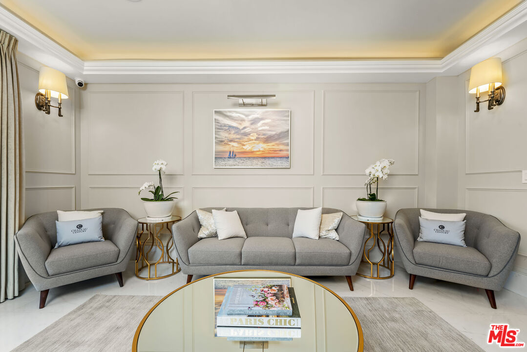 1825 Pandora Avenue, Unit 101 Los Angeles, CA 90025 - Photo 28 of 39