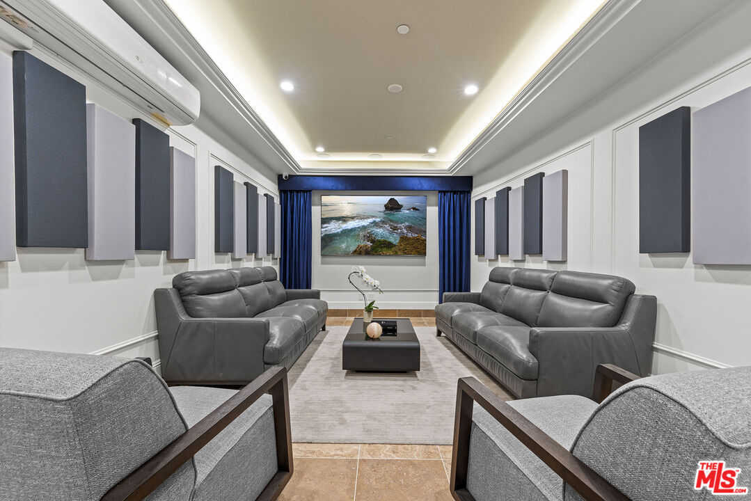 1825 Pandora Avenue, Unit 101 Los Angeles, CA 90025 - Photo 33 of 39