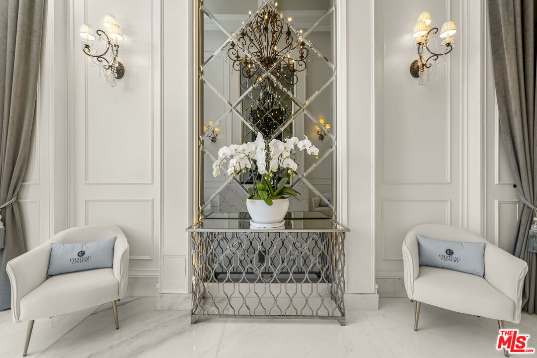 1825 Pandora Avenue, Unit 101 Los Angeles, CA 90025 - Photo 5 of 39