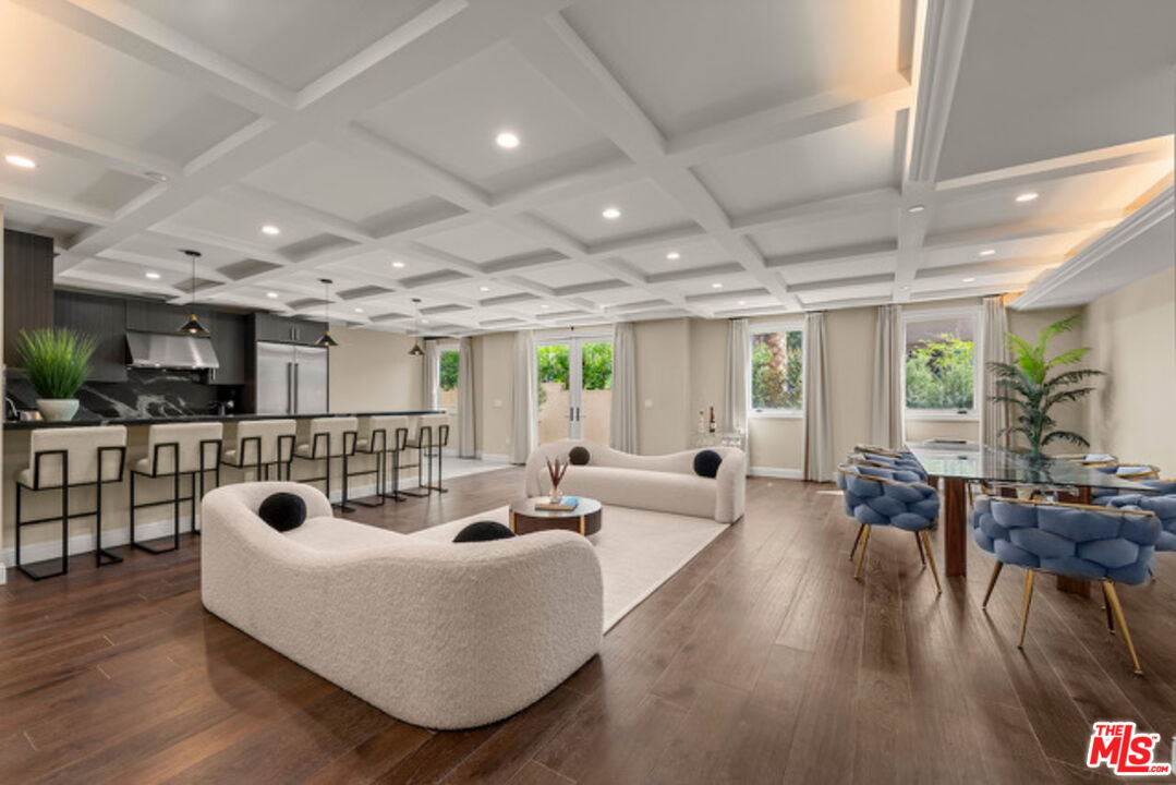 1825 Pandora Avenue, Unit 101 Los Angeles, CA 90025 - Photo 8 of 39