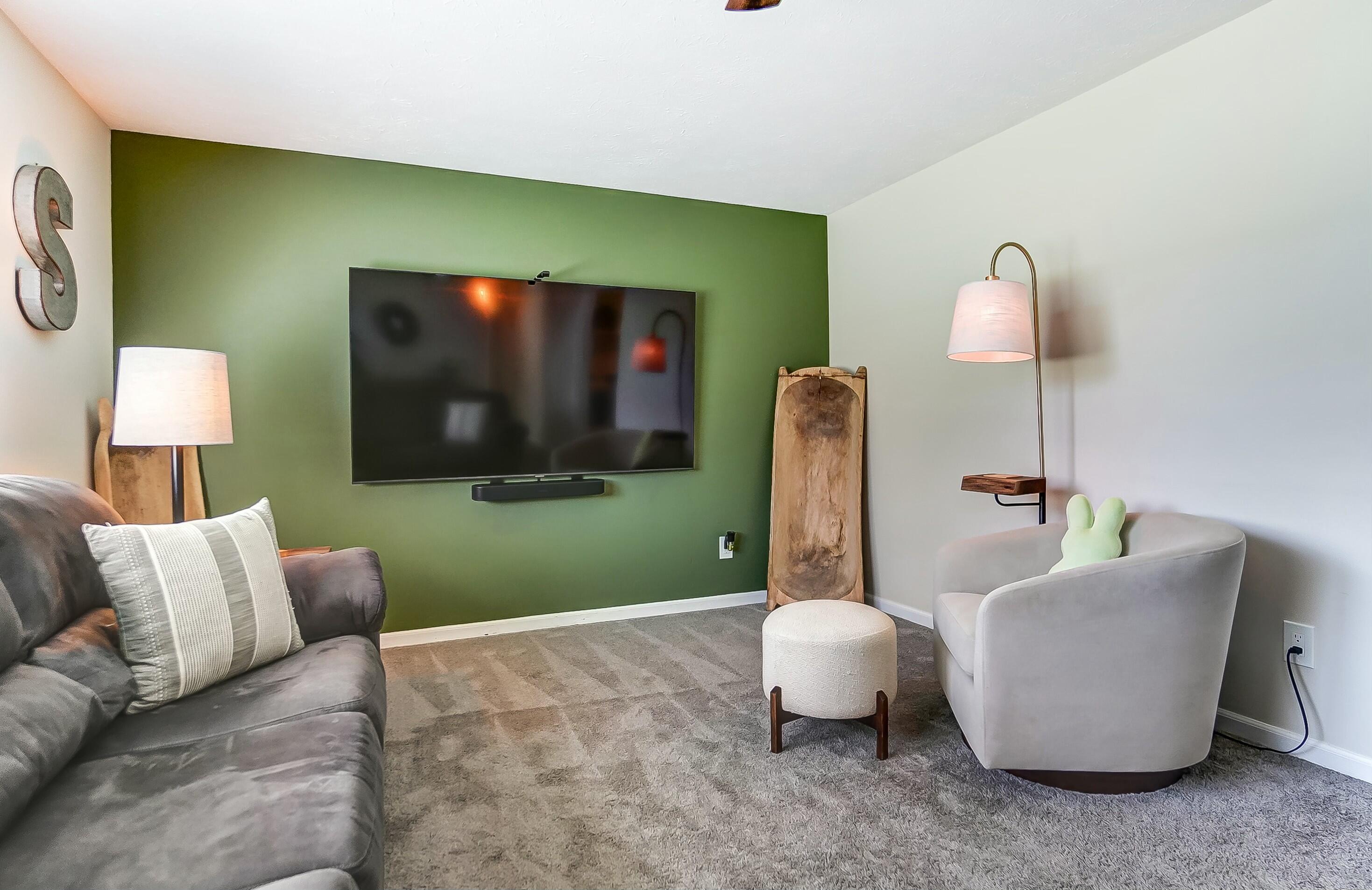 1655 Titus Road Springfield, OH 45502 - Photo 11 of 59