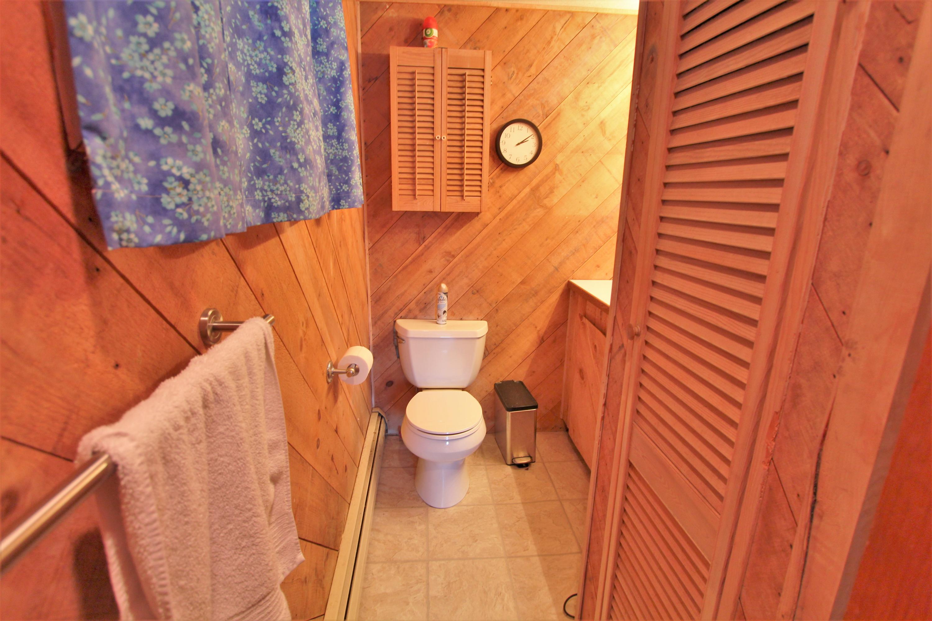 619 Point Road Ellsworth, ME 04605 - Photo 31 of 32 37