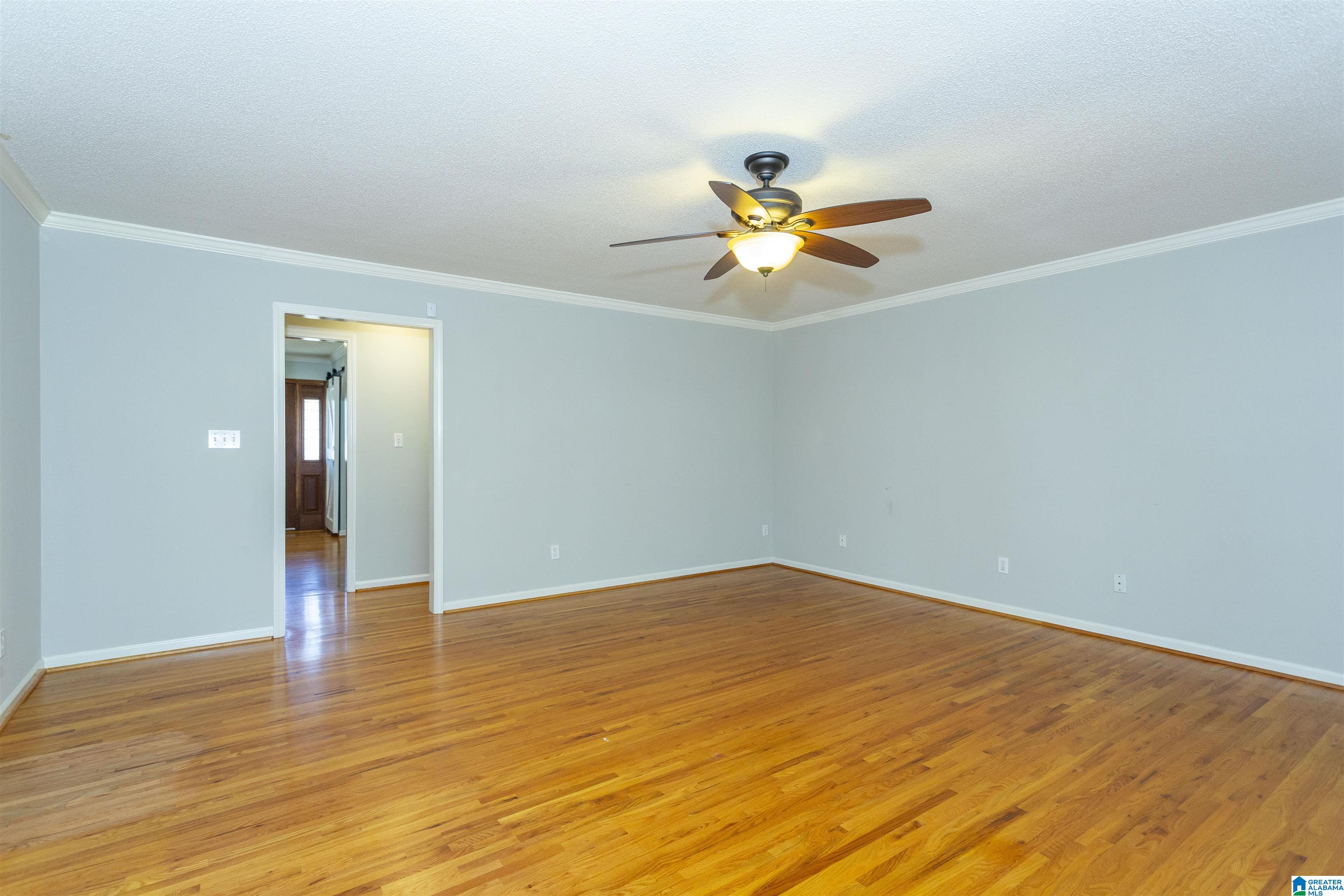 7861 Genery Trail McCalla, AL 35111 - Photo 33 of 81
