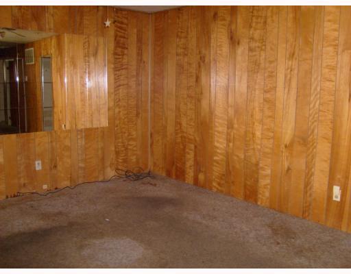 1731 Southgate Avenue Springfield, OH 45506 - Photo 3 of 6