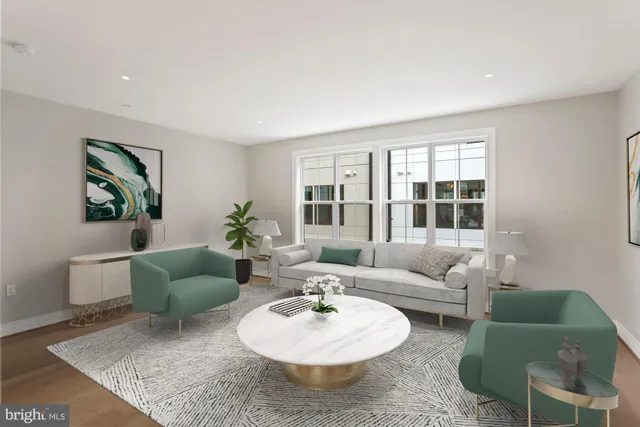 $7,500 | 203 Montgomery Street, Alexandria, VA 22314