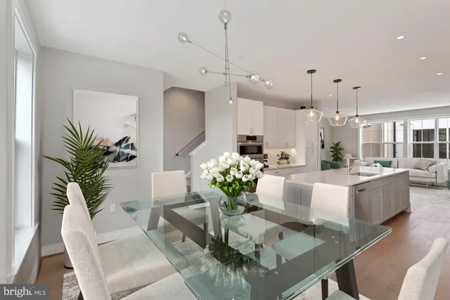 $7,500 | 203 Montgomery Street, Alexandria, VA 22314