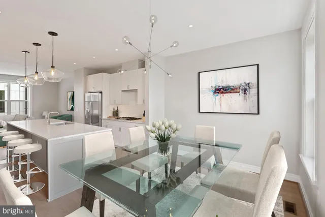 $7,500 | 203 Montgomery Street, Alexandria, VA 22314