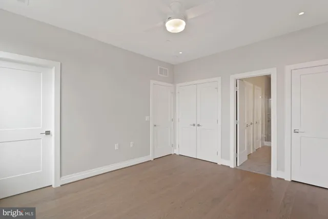 $7,500 | 203 Montgomery Street, Alexandria, VA 22314