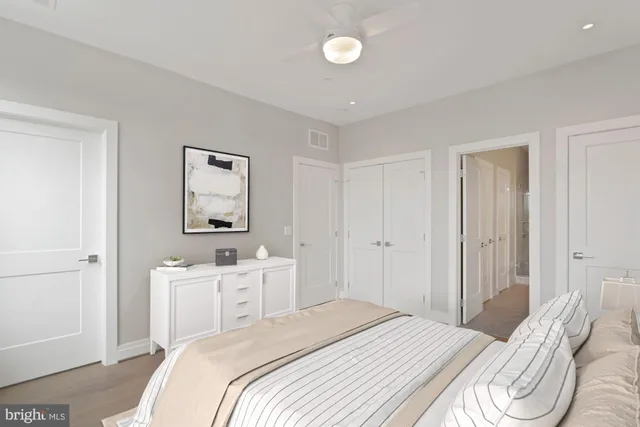 $7,500 | 203 Montgomery Street, Alexandria, VA 22314