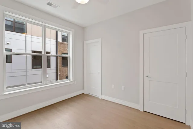 $7,500 | 203 Montgomery Street, Alexandria, VA 22314