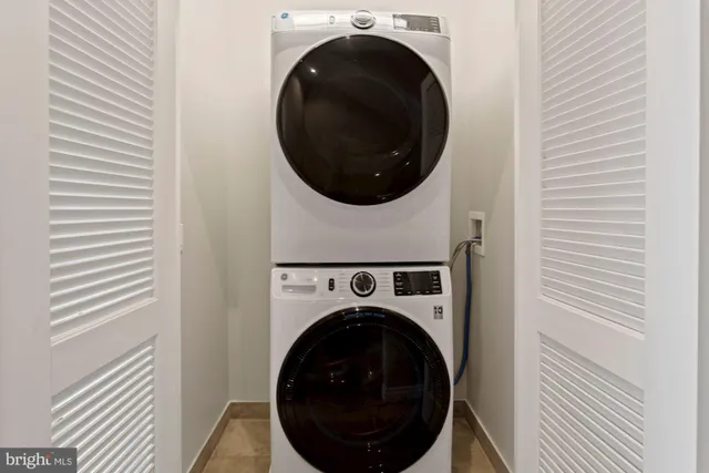 $7,500 | 203 Montgomery Street, Alexandria, VA 22314