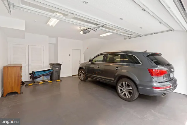 $7,500 | 203 Montgomery Street, Alexandria, VA 22314