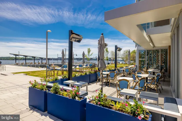 $7,500 | 203 Montgomery Street, Alexandria, VA 22314