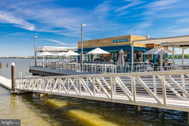 $7,500 | 203 Montgomery Street, Alexandria, VA 22314