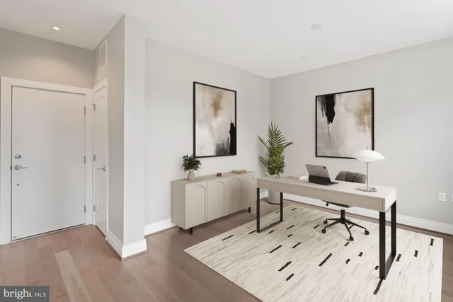 $7,500 | 203 Montgomery Street, Alexandria, VA 22314