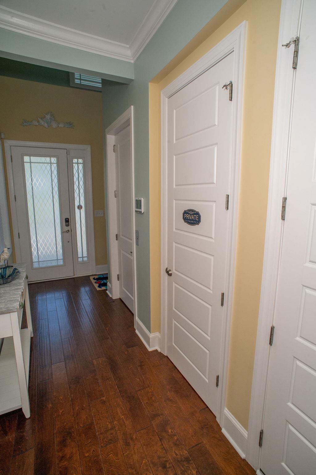 429 Oak Avenue Murrells Inlet, SC 29576 - Photo 72 of 87