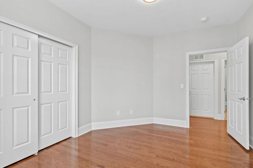 10529 Sablewood Drive, Unit 106 Raleigh, NC 27617 - Photo 36 of 43 Photo 36