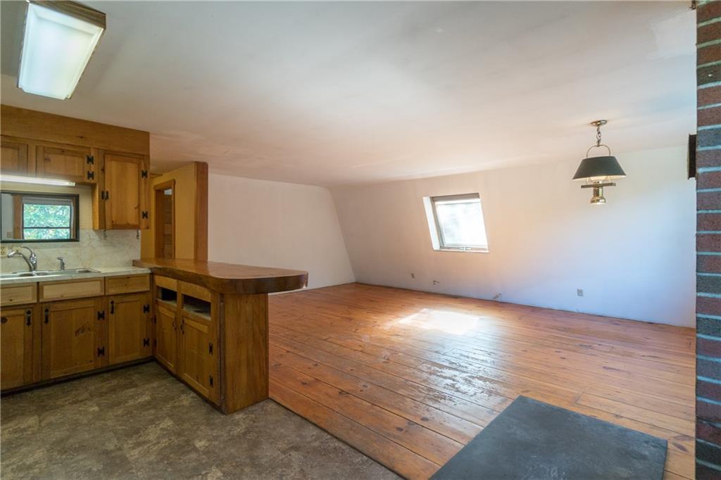 8 Bearces Hill Road Bristol, ME 04539 - Photo 12 of 24 Photo