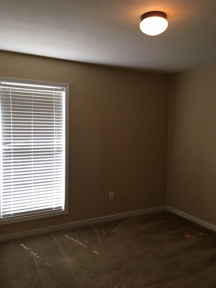 639 Oak Ridge Way Pearl, MS 39208 - Photo 12 of 22 Photo 12