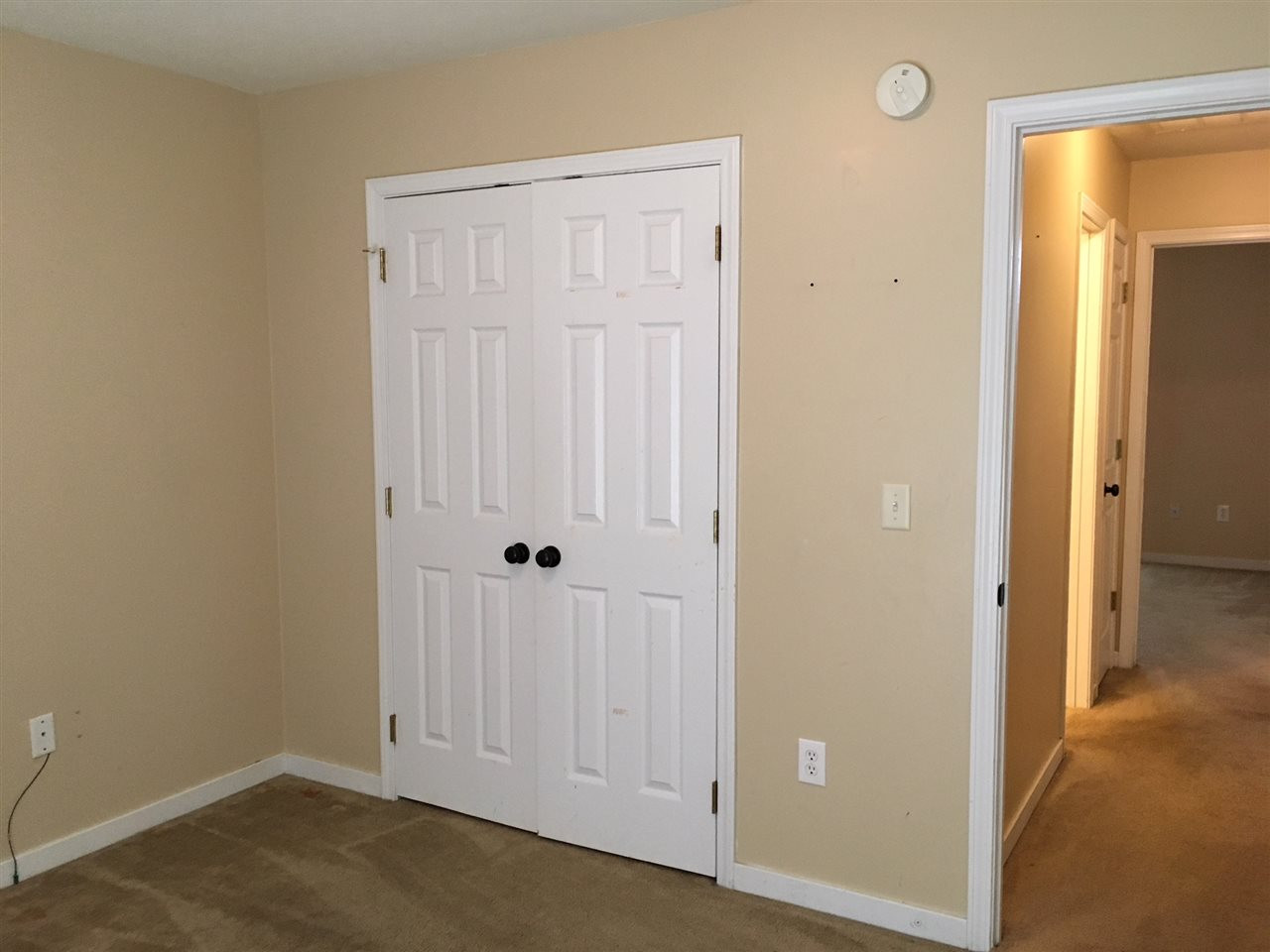 639 Oak Ridge Way Pearl, MS 39208 - Photo 13 of 22 Photo 13