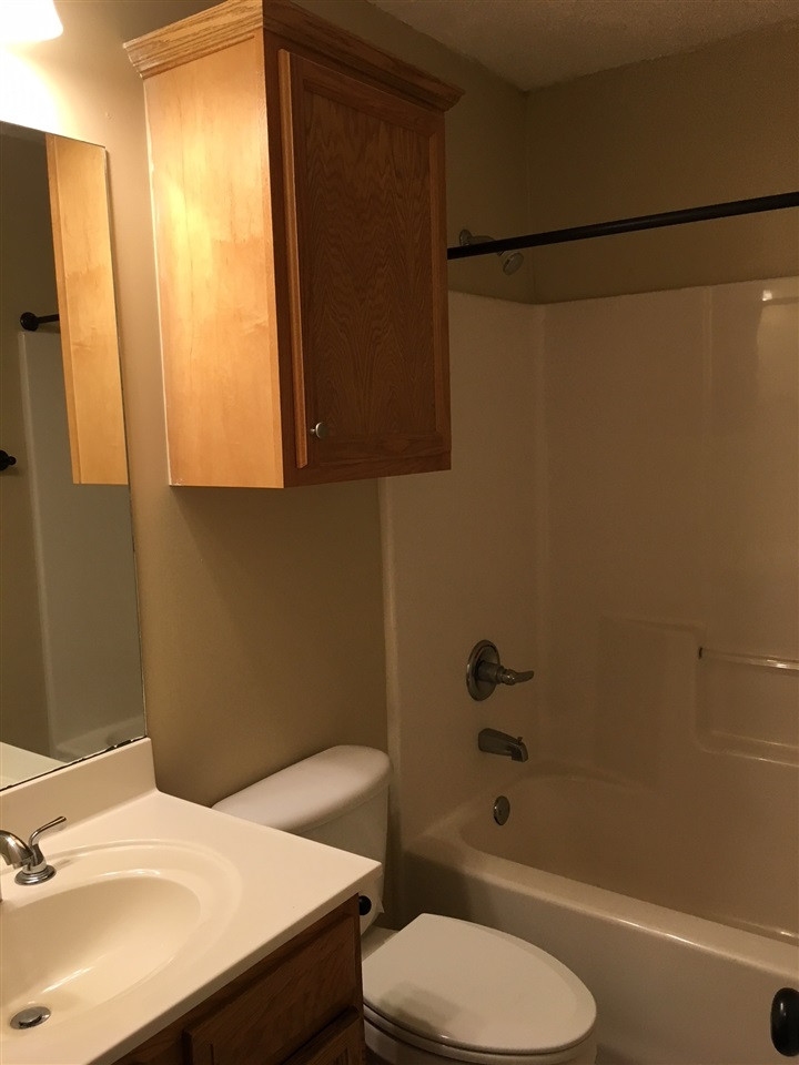 639 Oak Ridge Way Pearl, MS 39208 - Photo 14 of 22 Photo 14