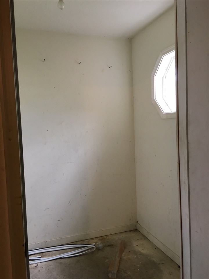 639 Oak Ridge Way Pearl, MS 39208 - Photo 17 of 22 Photo 17