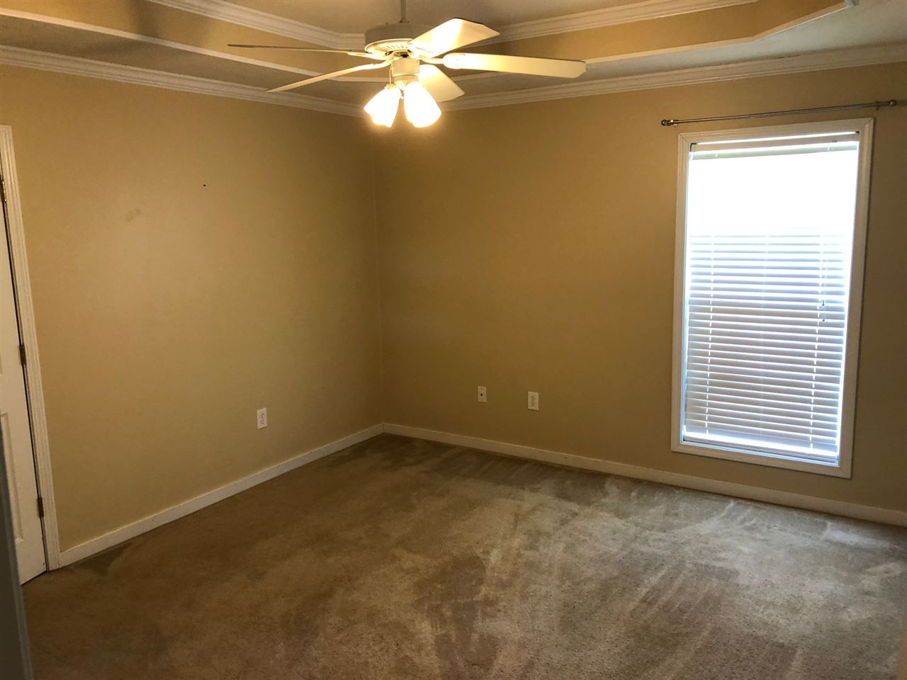 639 Oak Ridge Way Pearl, MS 39208 - Photo 18 of 22 Photo 18