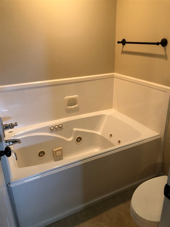 639 Oak Ridge Way Pearl, MS 39208 - Photo 20 of 22 Photo 20