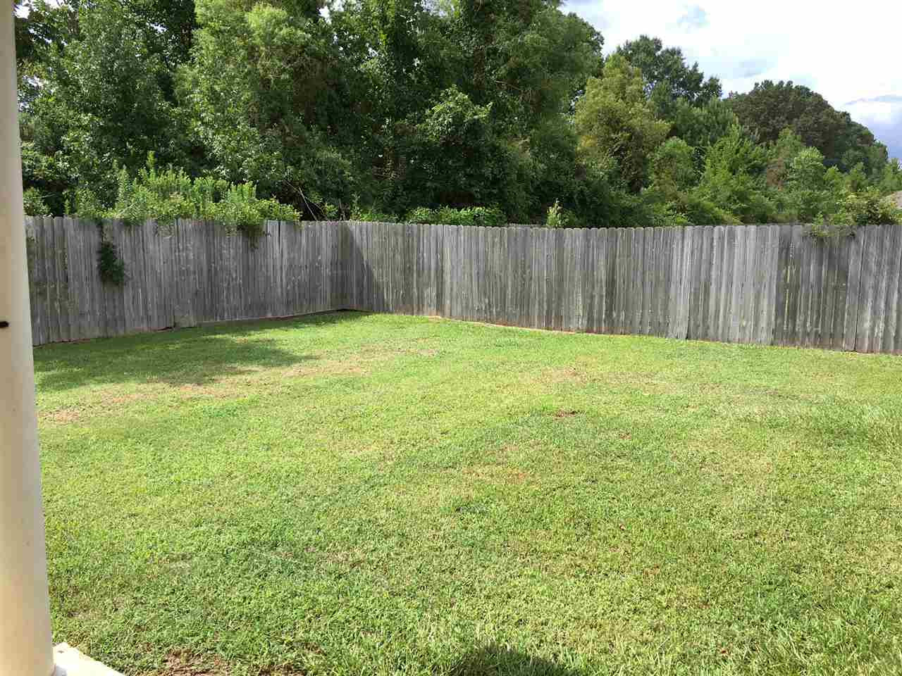 639 Oak Ridge Way Pearl, MS 39208 - Photo 3 of 22 Photo 3