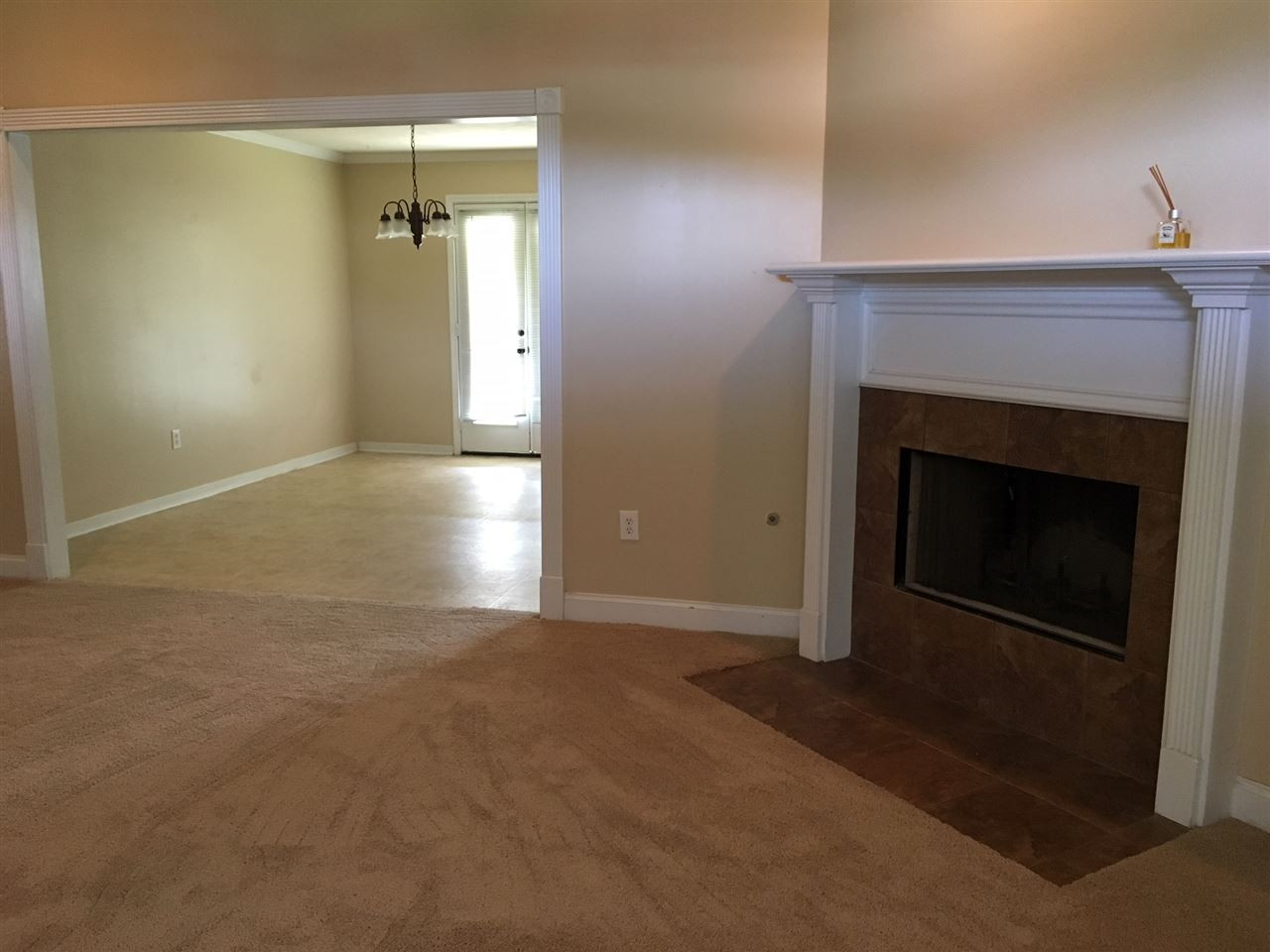 639 Oak Ridge Way Pearl, MS 39208 - Photo 4 of 22 Photo 4
