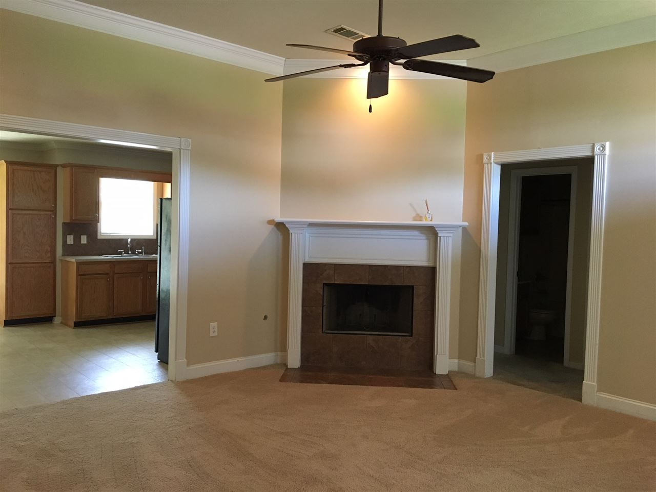 639 Oak Ridge Way Pearl, MS 39208 - Photo 5 of 22 Photo 5