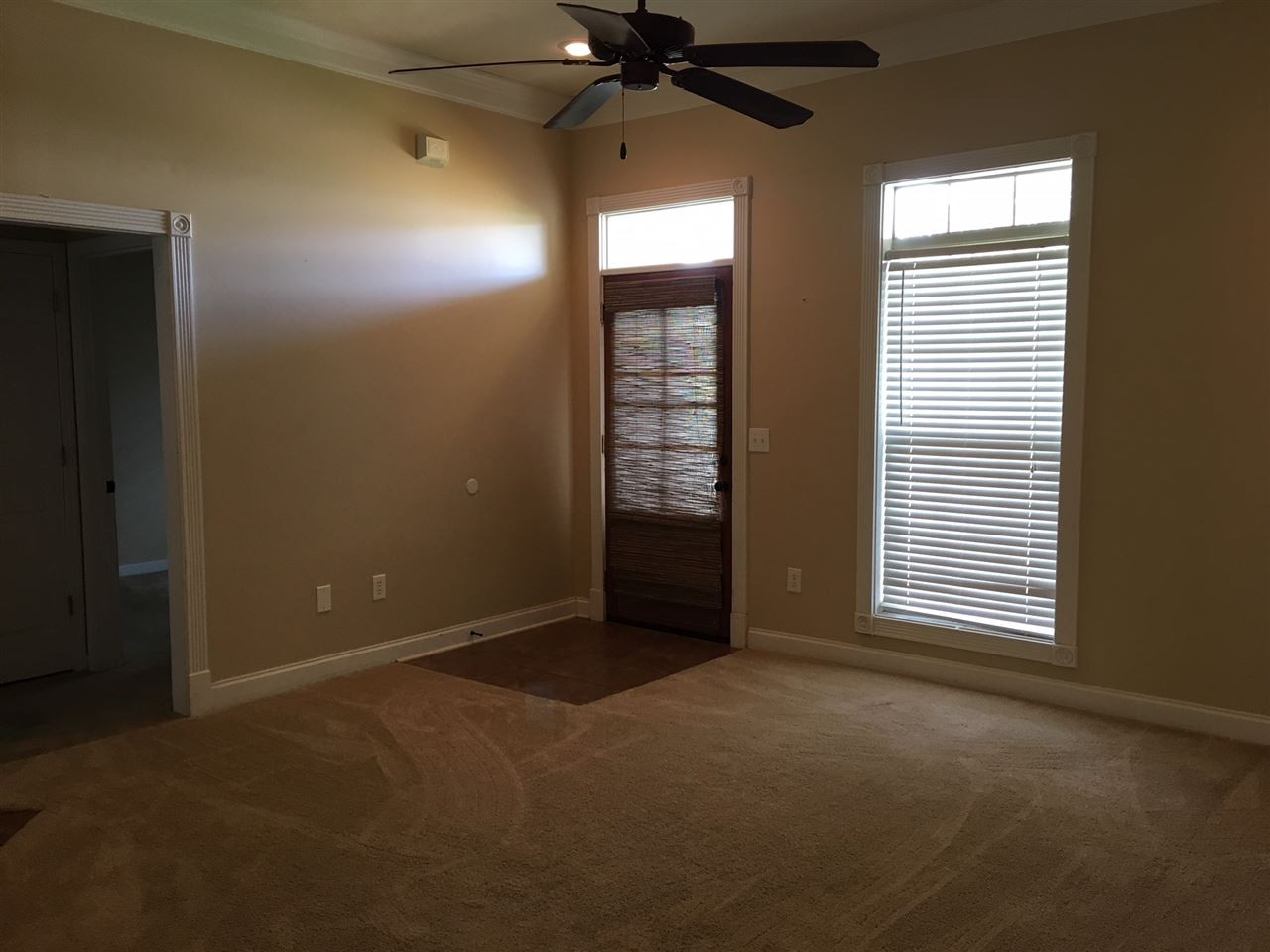 639 Oak Ridge Way Pearl, MS 39208 - Photo 6 of 22 Photo 6