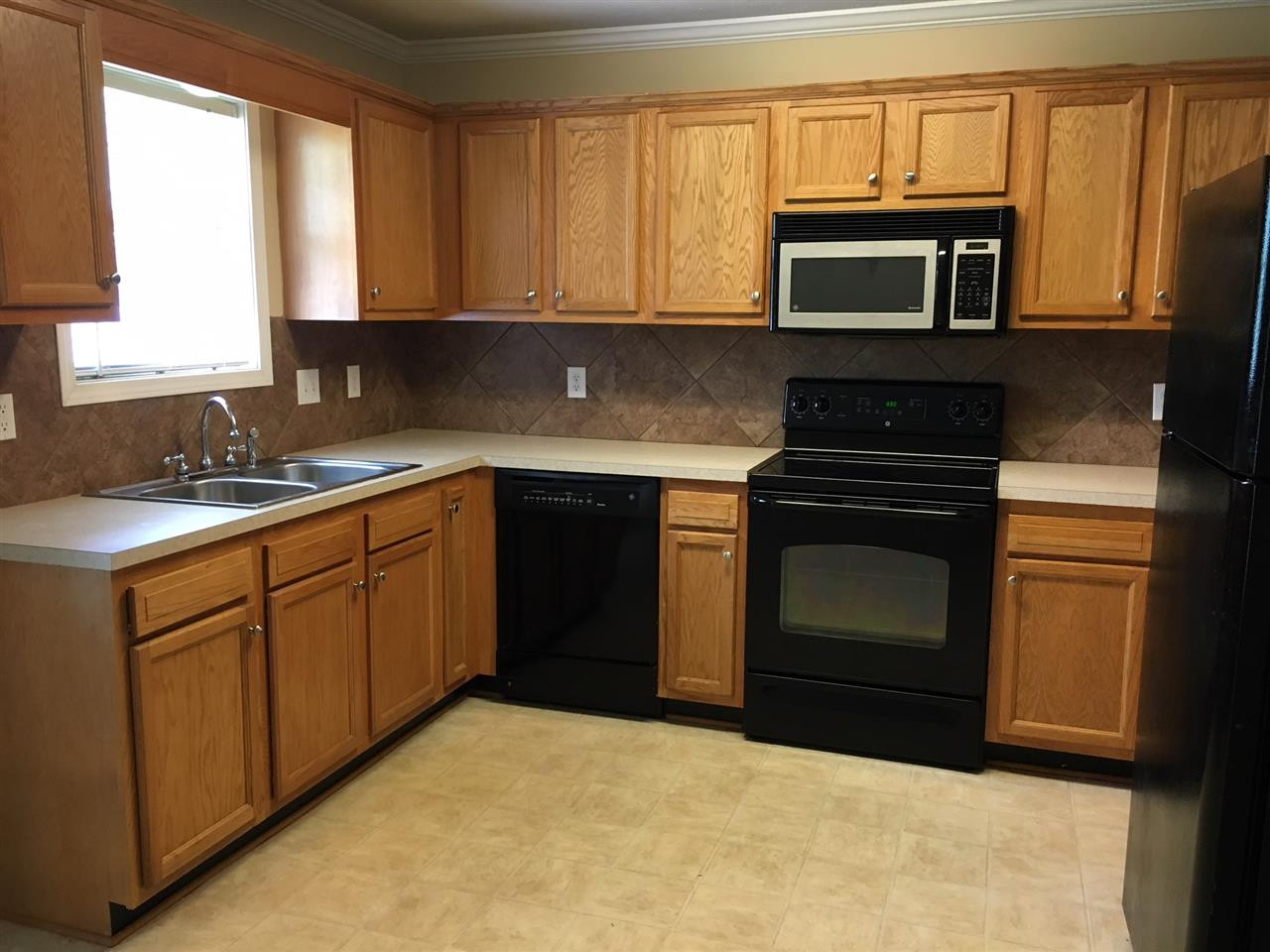 639 Oak Ridge Way Pearl, MS 39208 - Photo 7 of 22 Photo 7