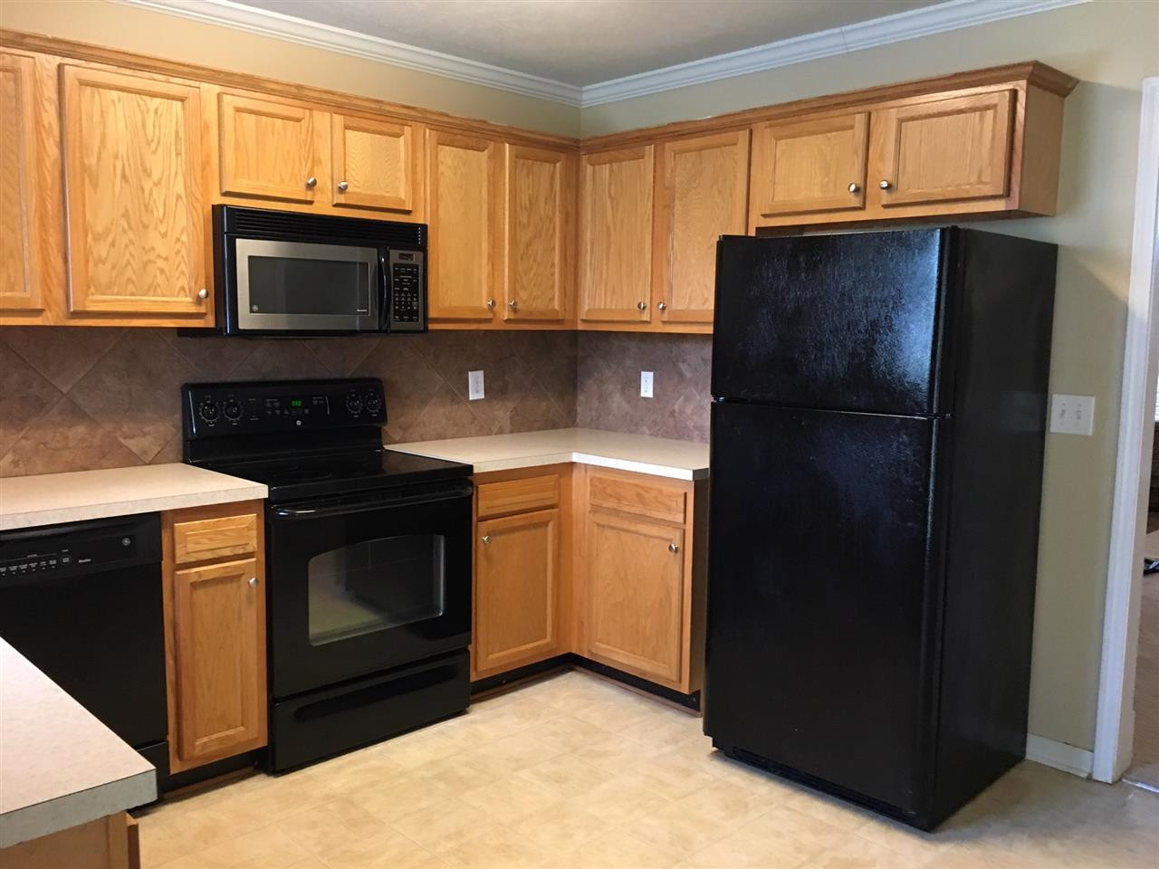 639 Oak Ridge Way Pearl, MS 39208 - Photo 8 of 22 Photo 8