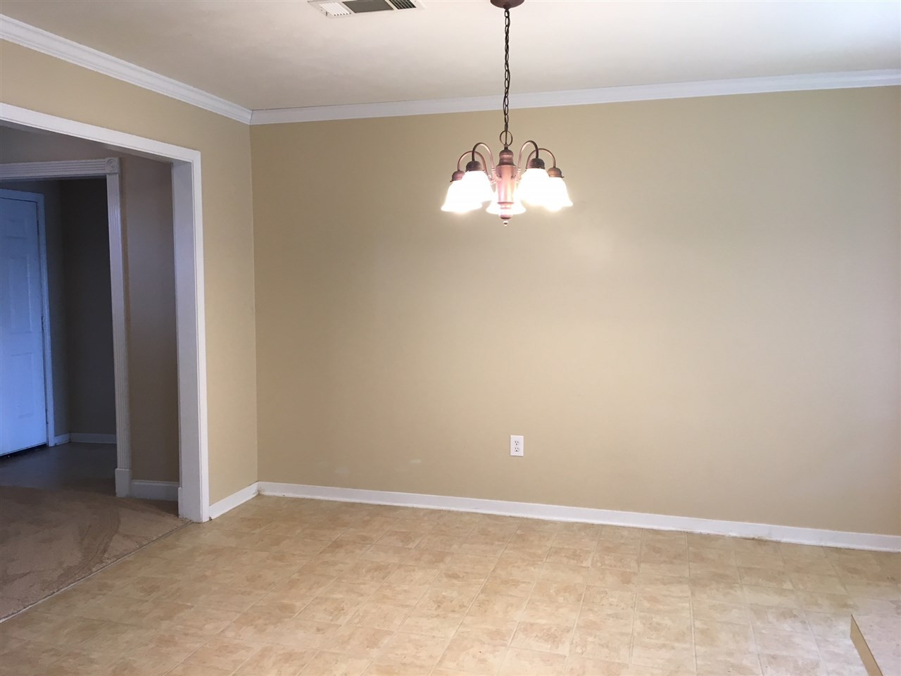 639 Oak Ridge Way Pearl, MS 39208 - Photo 9 of 22 Photo 9