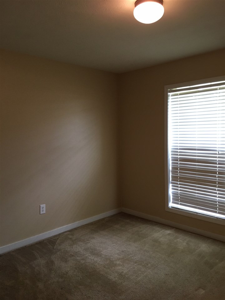 639 Oak Ridge Way Pearl, MS 39208 - Photo 10 of 22 Photo 10