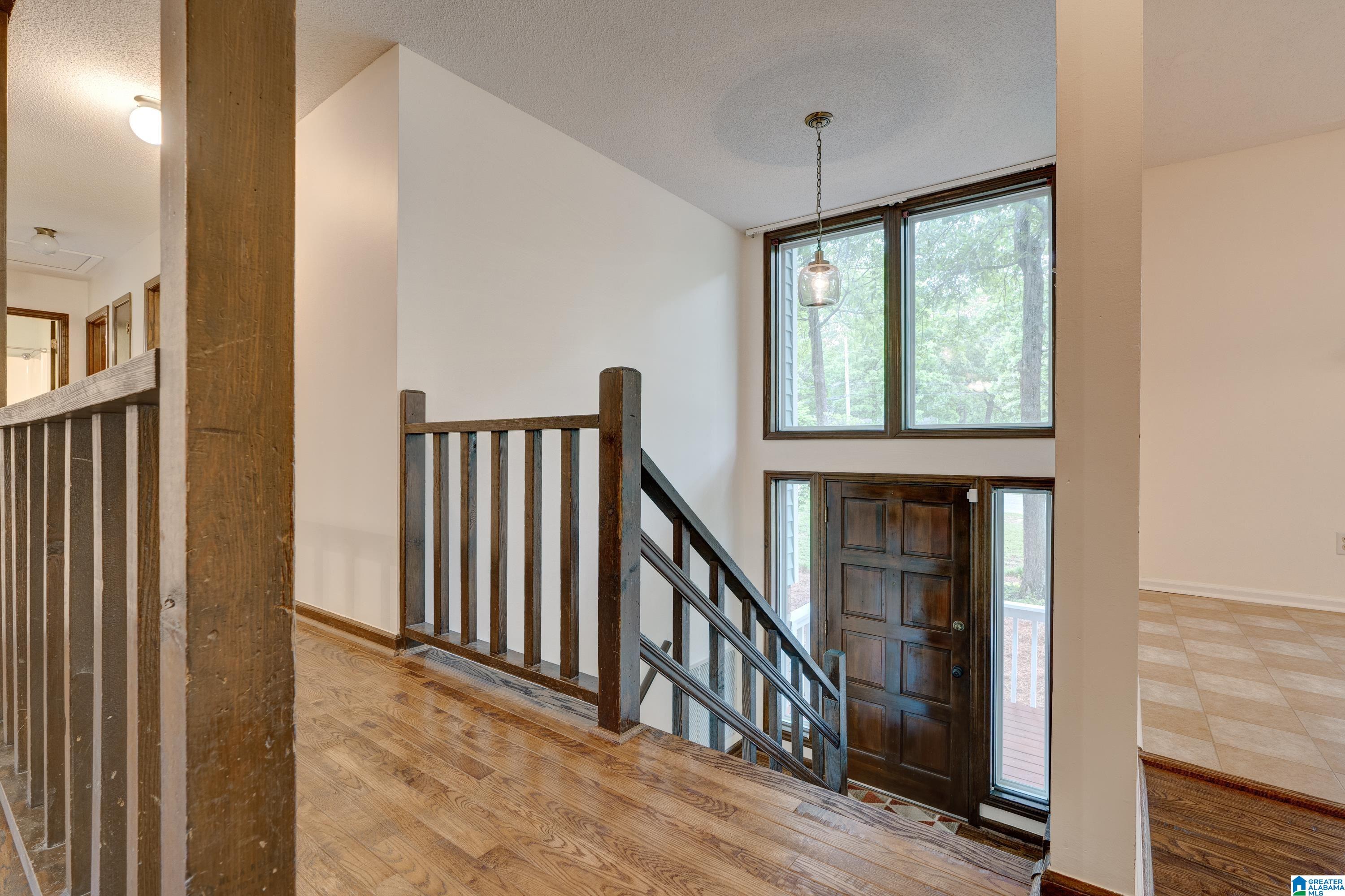 1121 6th Avenue Northwest Alabaster, AL 35007 - Photo 3 of 31
